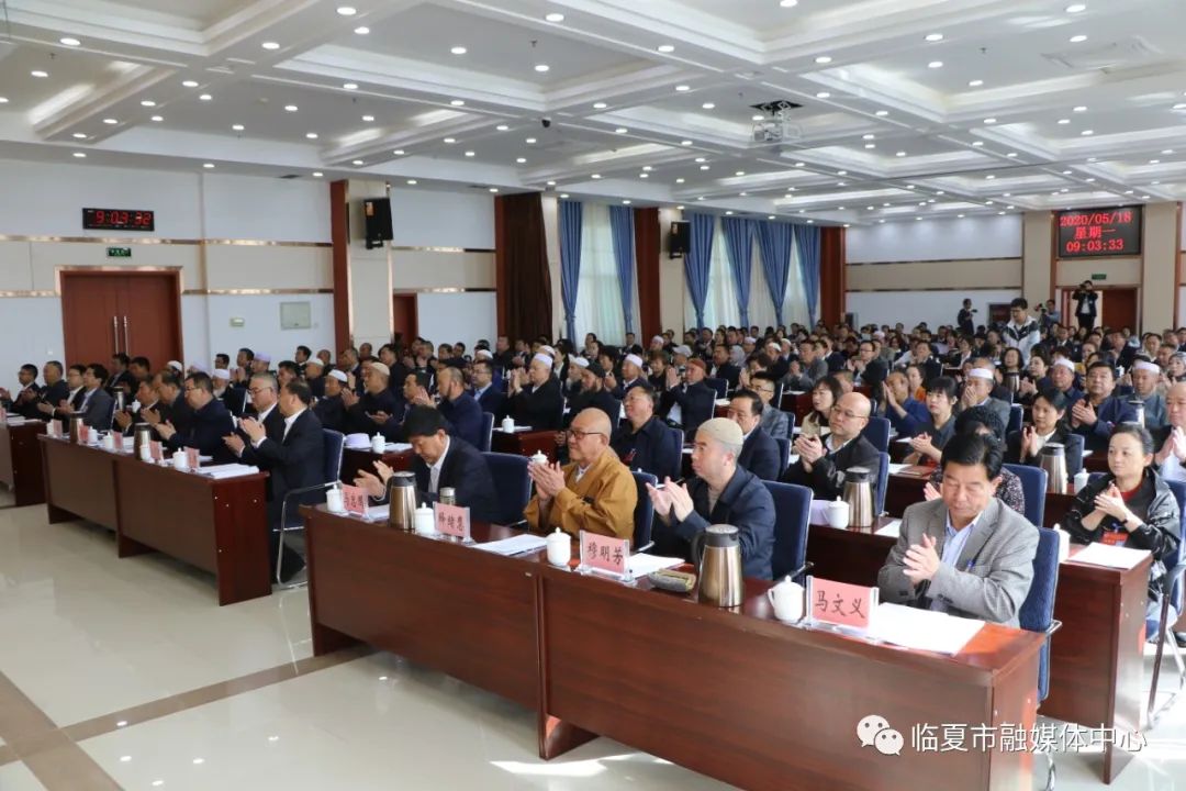 临夏州赵维国，最新职务与日常友情纽带揭秘