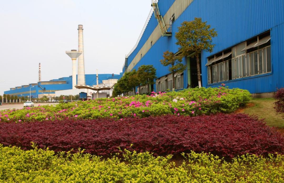 钢城区最新小时工招聘信息，变化中自信前行，学习铸就美好未来