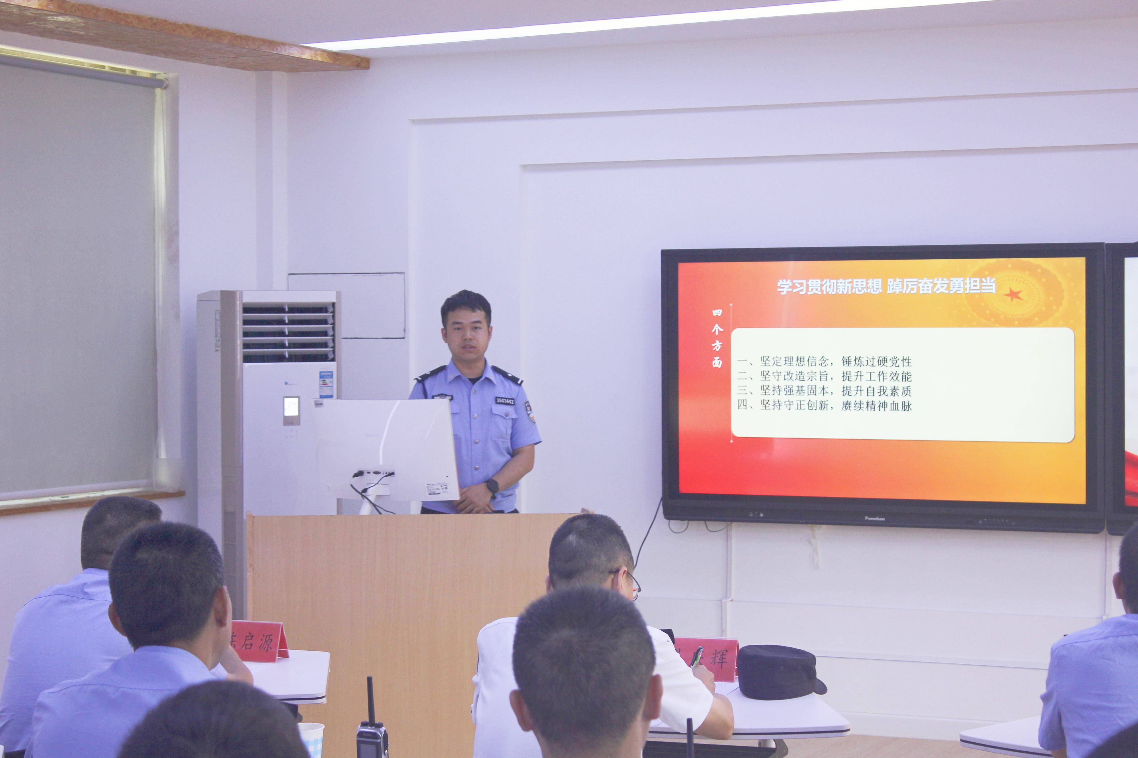 家庭新成员的来临，孕育指南——老婆生一个最新章节详解