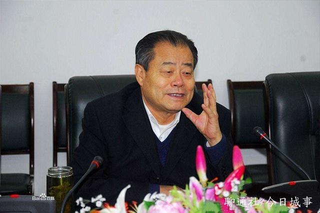 新疆信发铝业最新招聘启事，时代的呼唤与行业翘楚的集结