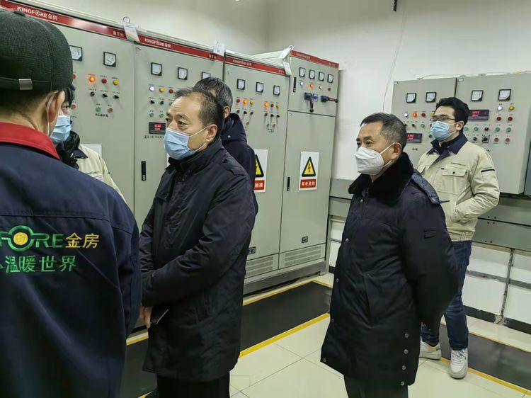 西安检验员招聘更新，日常与友情的交织纽带