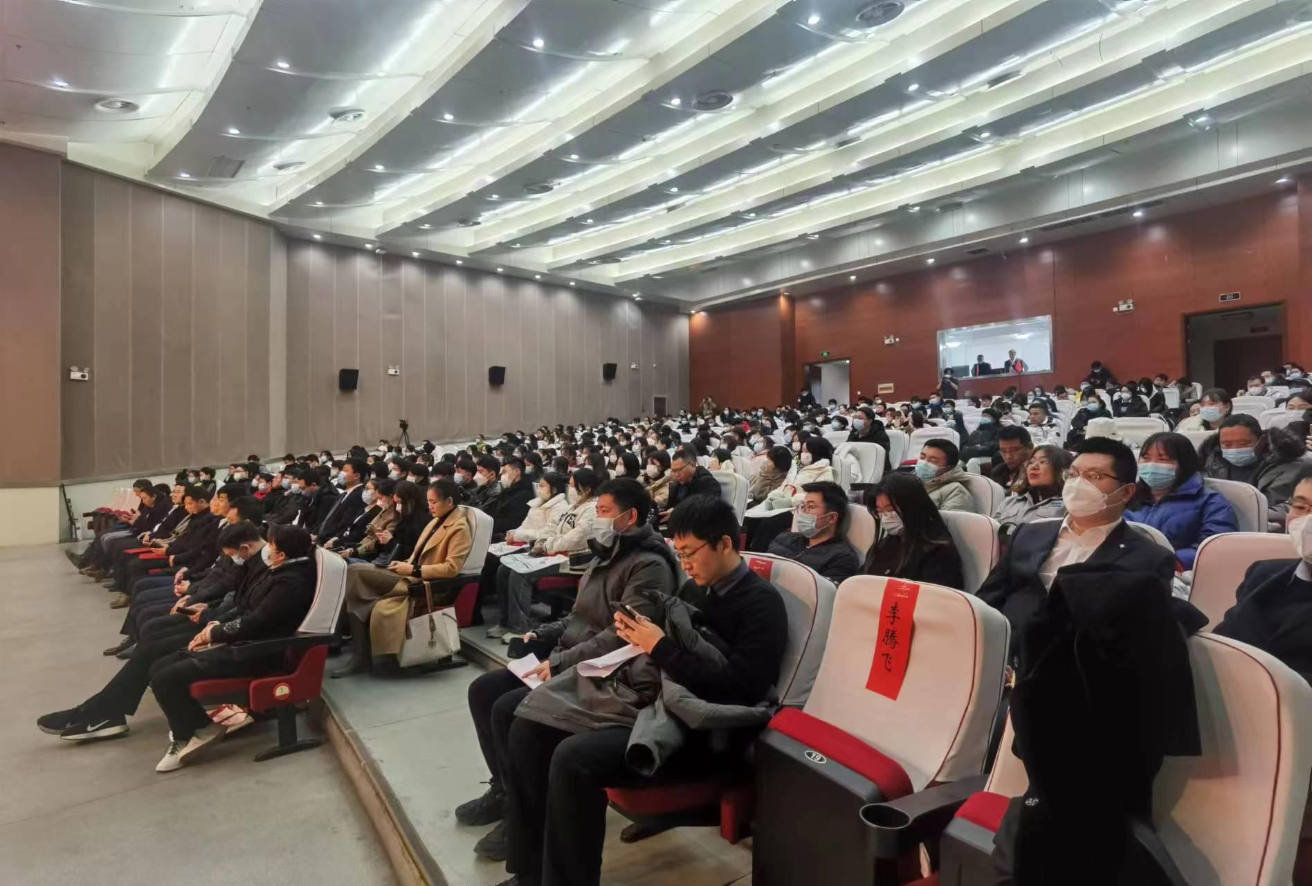 南阳市招聘最新信息一网打尽，多维度探讨与解读