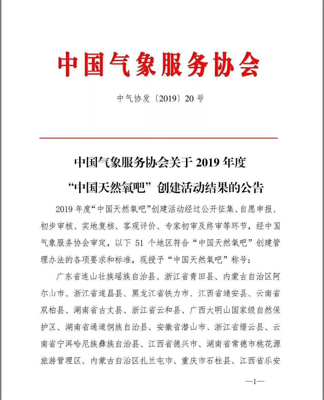 郝章新最新任职公示，启程，自然探索之旅的领航者