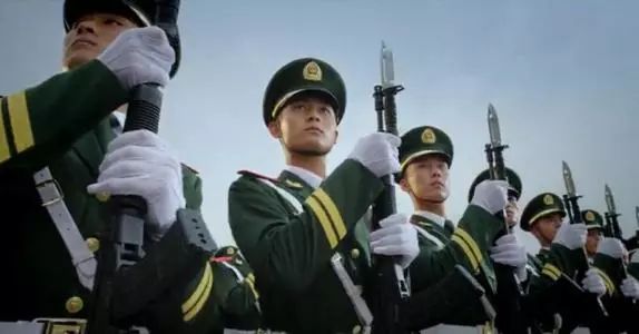 书法艺术中心 第261页