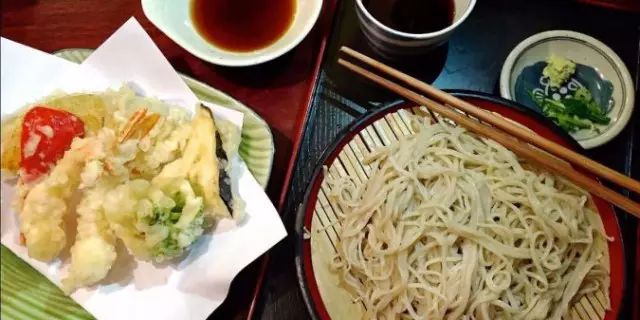 万源市检察院最新案件揭秘，小巷深处的秘密美食之旅探秘