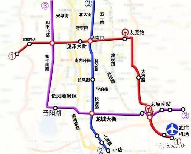 最新全国铁路线路图,最新全国铁路线路图，探索中国铁路的脉络与隐藏在小巷中的独特小店