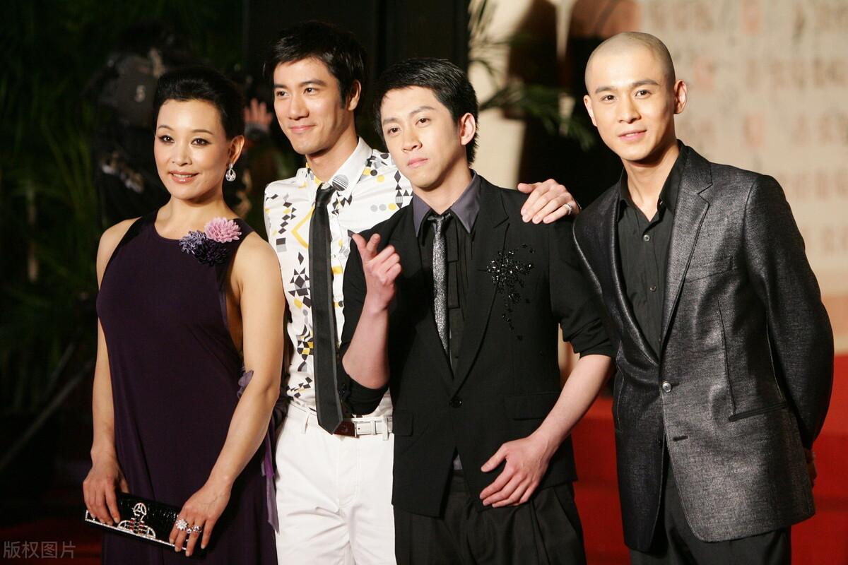 王力宏李靓蕾最新消息,王力宏李靓蕾最新消息，如何获取并解读娱乐新闻的步骤指南