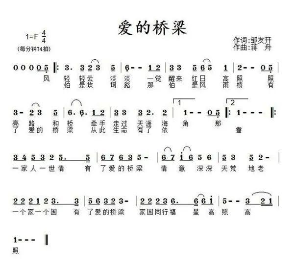 名人字画鉴赏销售平台 第276页