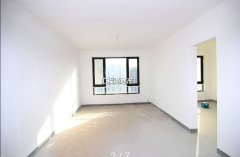 书法艺术中心 第252页