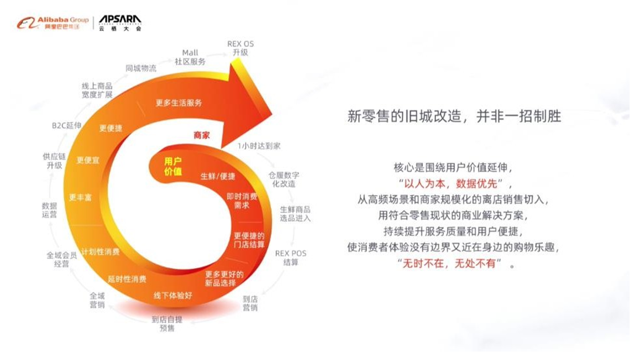 2024今晚香港开特马开什么,高速响应计划执行_珍藏版22.225