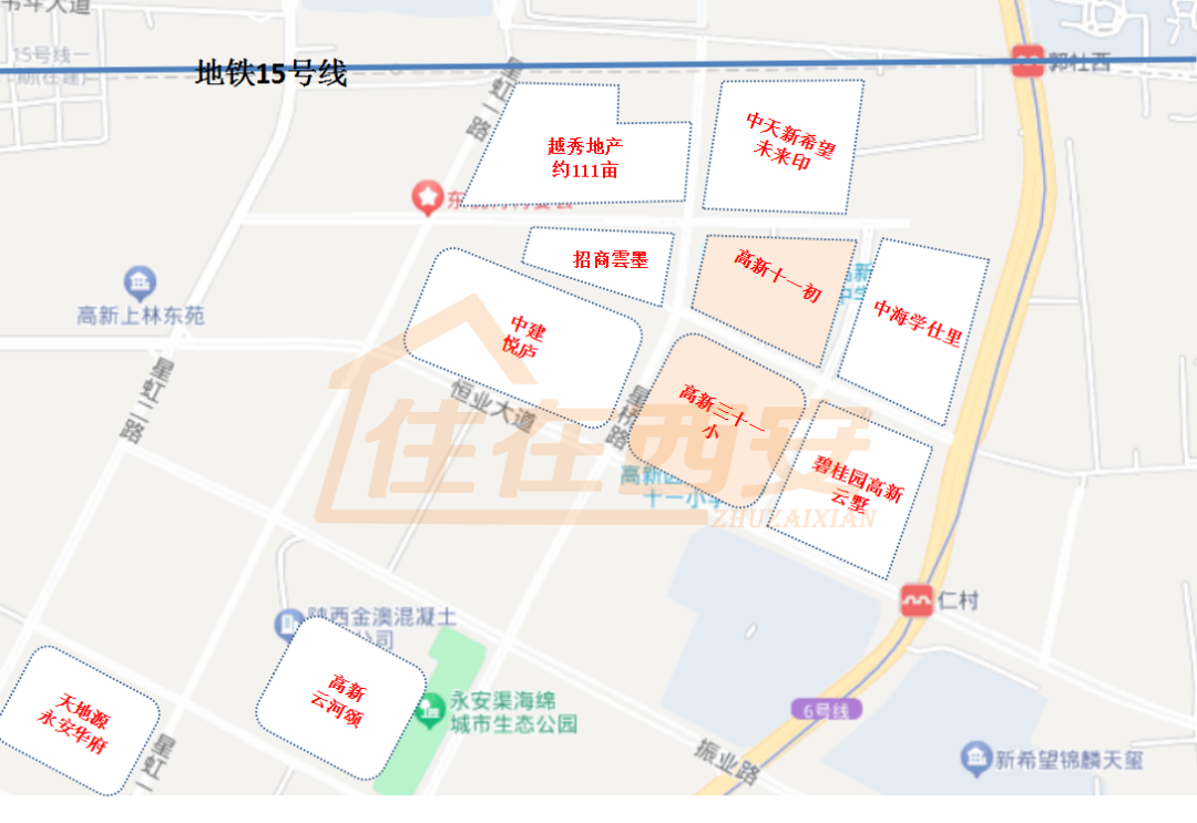 名人字画鉴赏销售平台 第266页