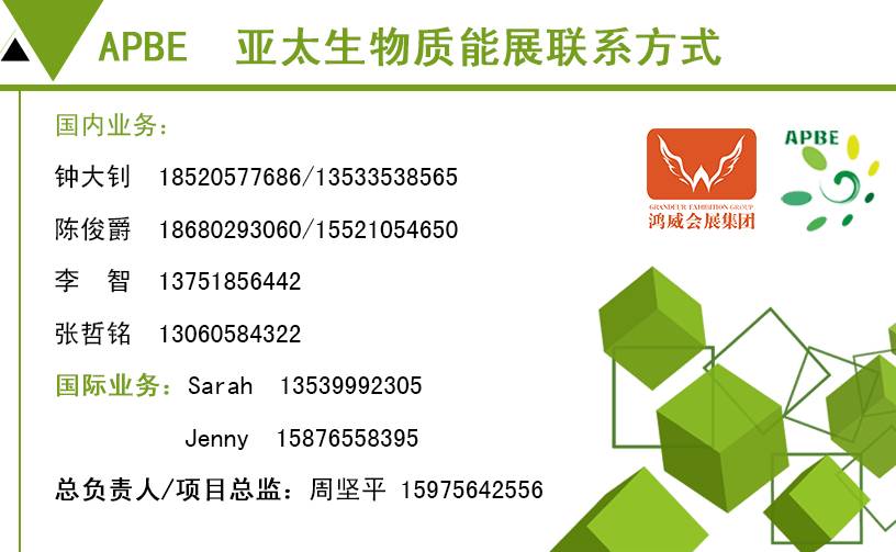 2024新奥资料免费49图库,社会承担实践战略_别致版22.772