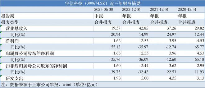 2024新澳资料大全,稳健设计策略_本命境22.355