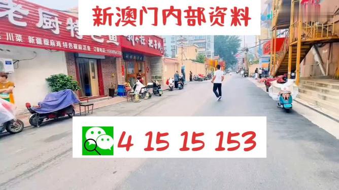 2024新澳门天天开好彩,现况评判解释说法_实验版22.769