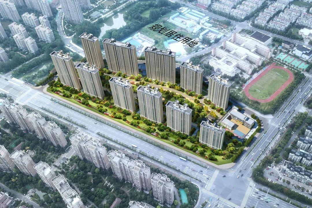 2024港澳资料免费大全,安全性方案执行_环境版22.952