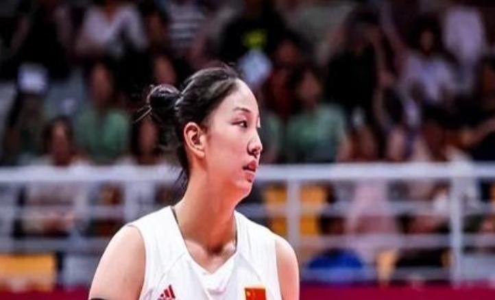 2024澳门天天六开好彩开奖,统计数据详解说明_计算能力版22.241