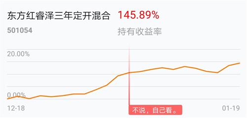书法艺术中心 第245页