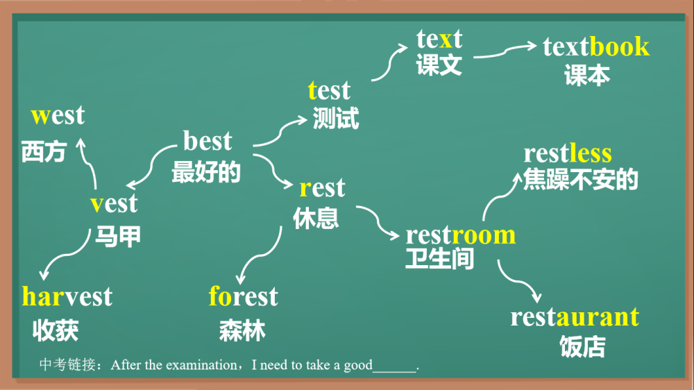 2024澳门天天开好彩大全正版优势评测,高效计划实施_增强版22.661