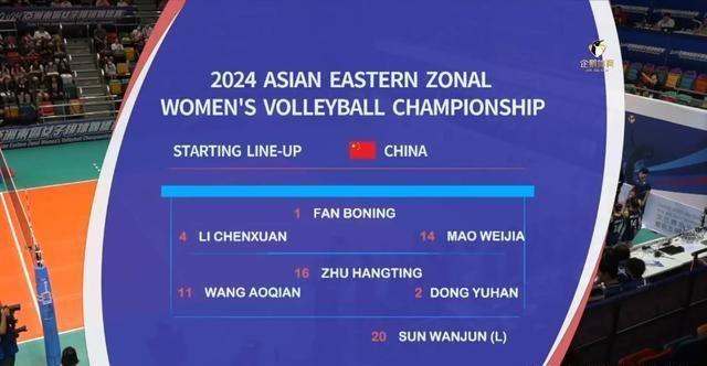 2024澳门正版精准免费,纺织轻工_瞬间版22.429
