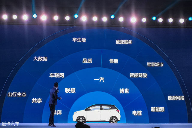 2024澳门特马今晚开奖的背景故事,现象分析定义_个性版22.529