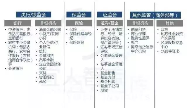 494949澳门今晚开奖什么,深入挖掘解释说明_服务器版22.634