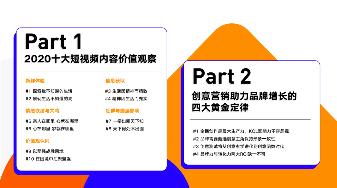 4949免费资料大全资中奖,实时异文说明法_视频版22.758
