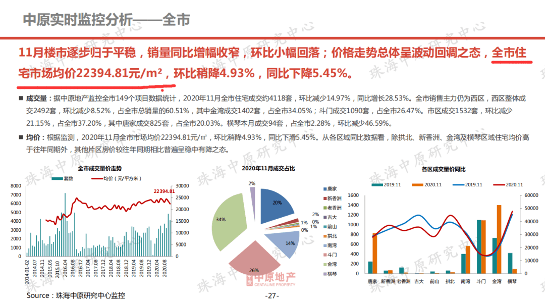 新澳天天开奖免费资料大全最新,稳固执行方案计划_冷静版22.660