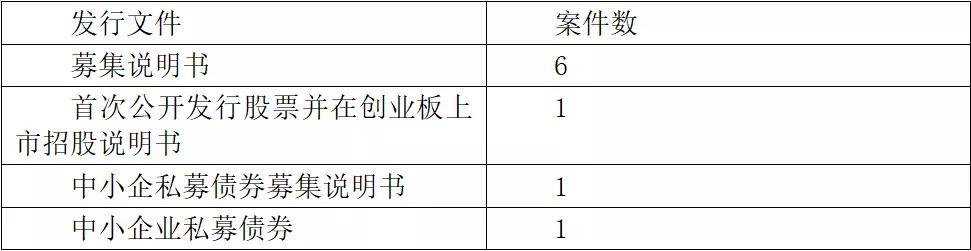 新澳天天彩资料大全最新版本,案例实证分析_掌中宝22.748
