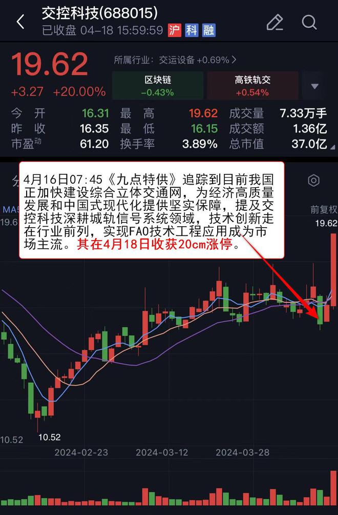 新澳精准资料期期精准,现象分析定义_运动版22.953