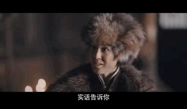 黄圣依最新,黄圣依最新，如何追踪和了解黄圣依的最新动态与资讯