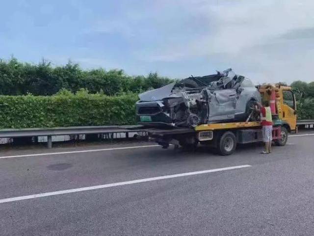 书法艺术中心 第232页