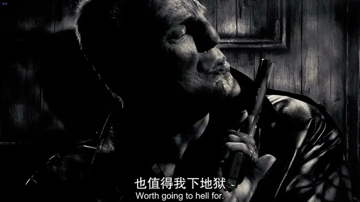 罪恶之城最新章节,罪恶之城最新章节，自然美景之旅，寻找内心的平和