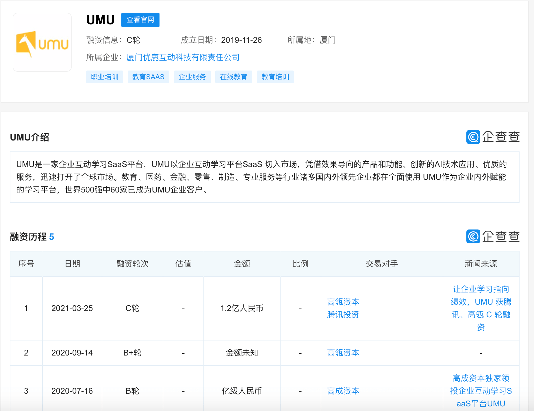 55tutu最新地址是什么,互动性策略设计_定制版23.259