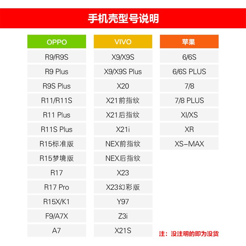 oppor9s2017年最新系统,完善实施计划_家庭影院版23.759