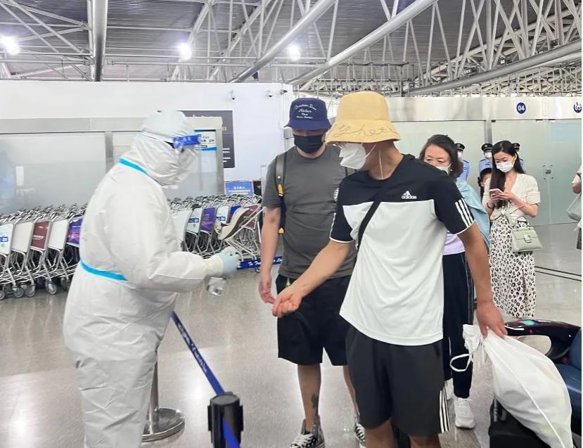 三亚旅游团最新价钱,策略优化计划_显示版23.569