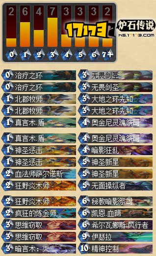 名人字画鉴赏销售平台 第243页