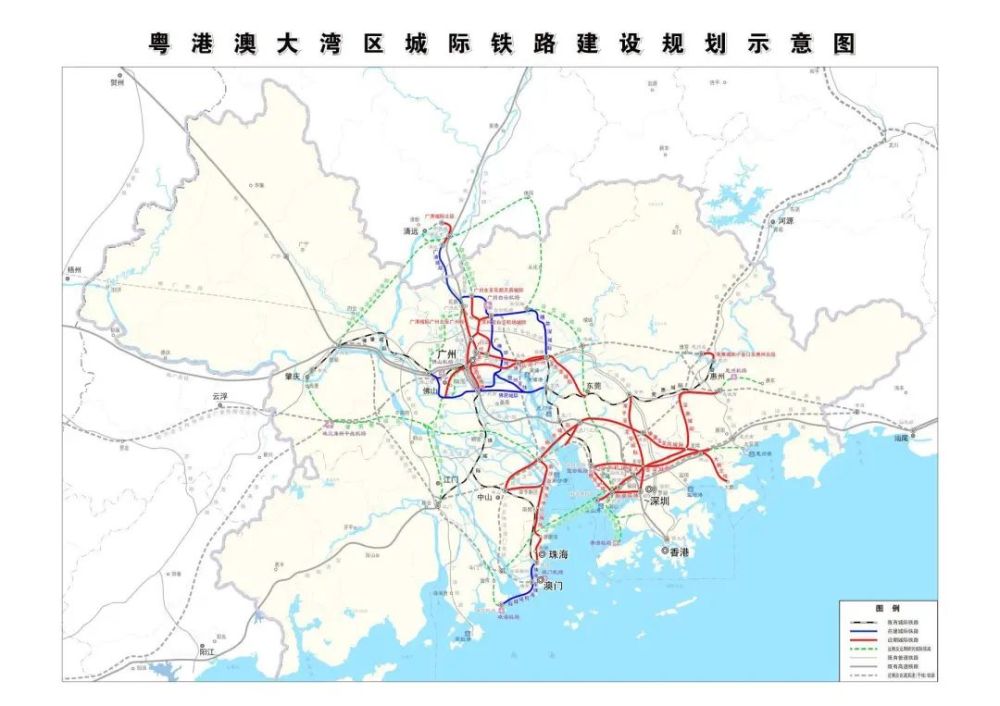 九台区卡伦湖最新规划,快速产出解决方案_经典版23.452