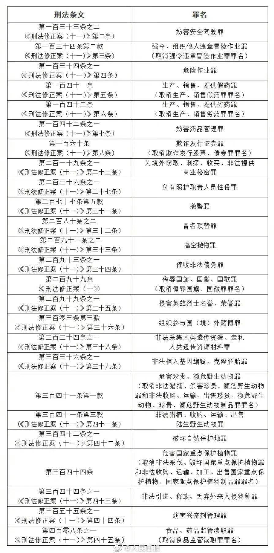 九林居最新二手房,专家解说解释定义_专业版23.590