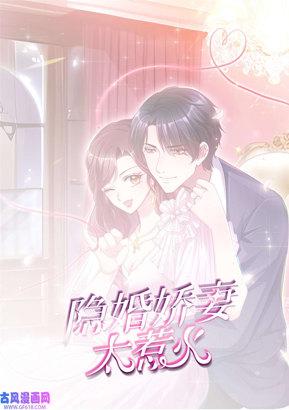 二婚盛宠最新章节列表,决策支持方案_1440p23.908
