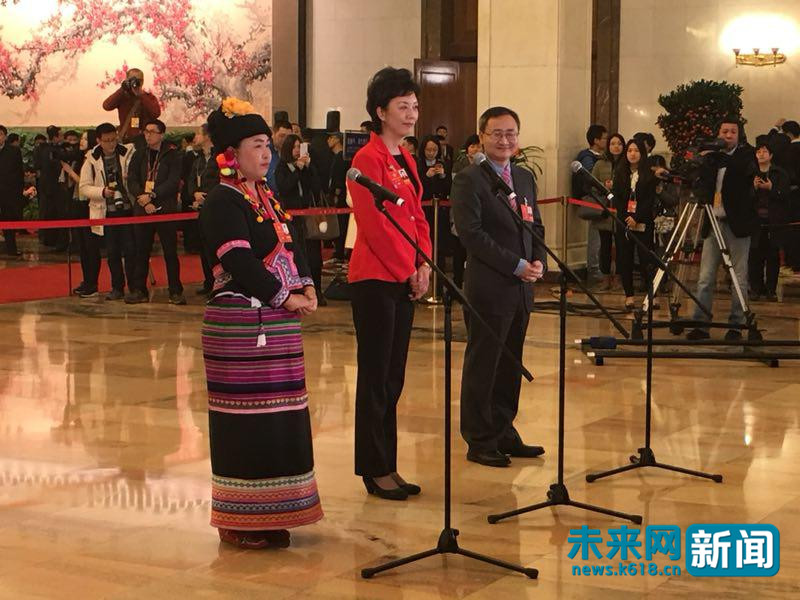 云南省最新政协主席,决策支持方案_未来版23.832