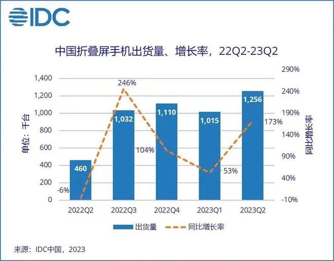 软控股份最新动态解析与观点阐述，全面关注企业最新消息