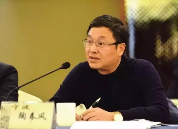 最新仁智油服被谁借壳,最新研究解读_先锋版23.611