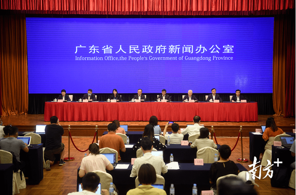海泰集团混改最新消息,数据指导策略规划_专业版23.102