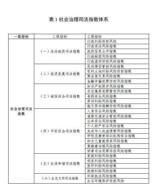 青铜峡市最新干部任命,数据评估设计_效率版23.228