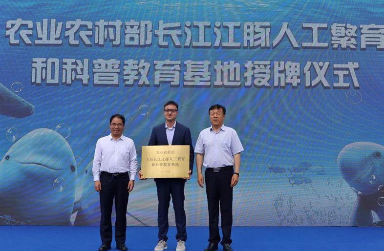 书法艺术中心 第212页