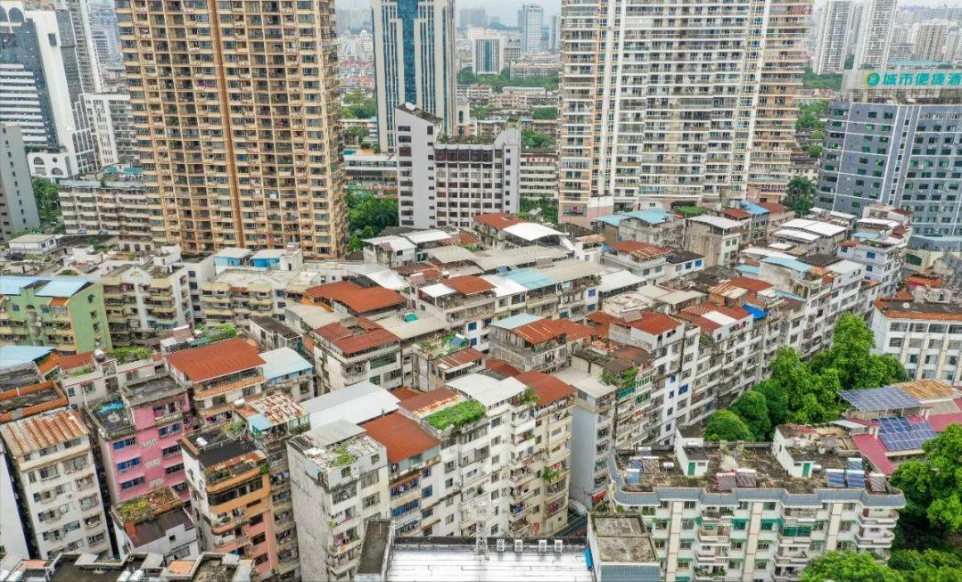南宁最新租房信息及租房指南热点解读