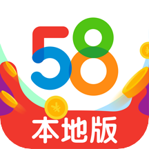 书法艺术中心 第208页