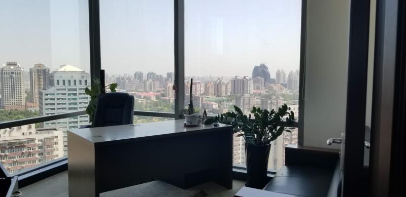 永年最新招聘信息,科技引领未来,带你领略职场飞翔之路