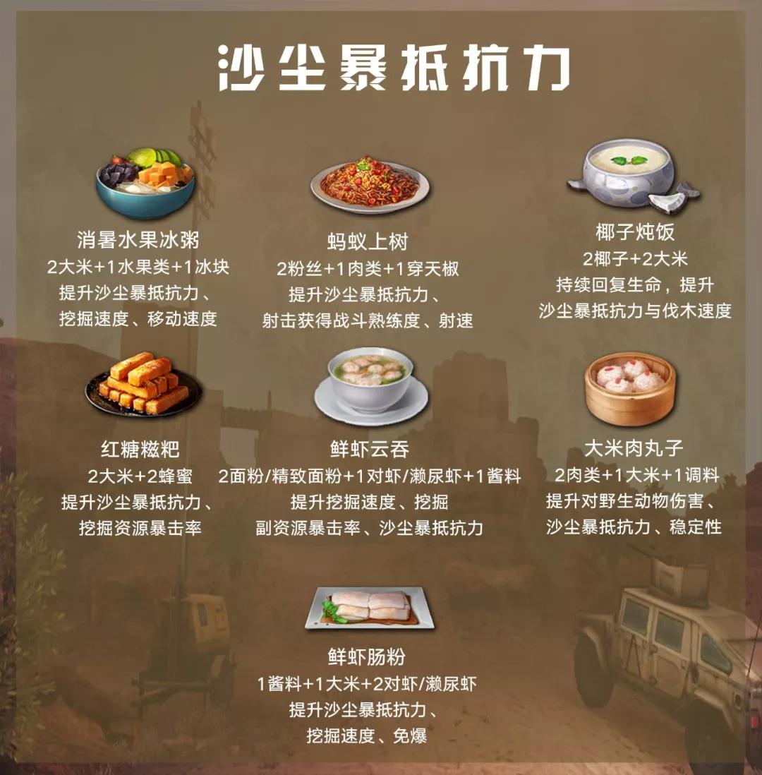 书法艺术中心 第207页