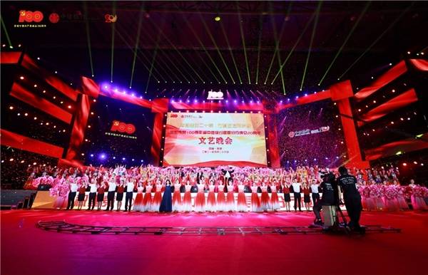 最新经典歌曲，时代脉搏与文化共鸣的交融之声